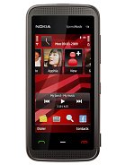Best available price of Nokia 5530 XpressMusic in Australia