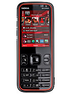 Best available price of Nokia 5630 XpressMusic in Australia