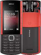 Best available price of Nokia 5710 XpressAudio in Australia