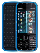 Best available price of Nokia 5730 XpressMusic in Australia