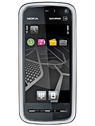 Best available price of Nokia 5800 Navigation Edition in Australia