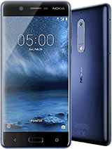 Best available price of Nokia 5 in Australia