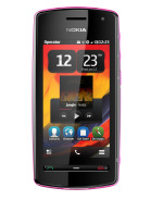 Best available price of Nokia 600 in Australia