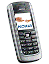 Best available price of Nokia 6021 in Australia