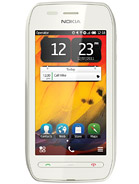 Best available price of Nokia 603 in Australia