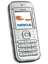 Best available price of Nokia 6030 in Australia