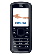 Best available price of Nokia 6080 in Australia