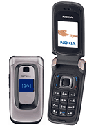 Best available price of Nokia 6086 in Australia