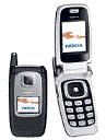 Best available price of Nokia 6103 in Australia