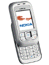 Best available price of Nokia 6111 in Australia