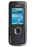 Best available price of Nokia 6212 classic in Australia
