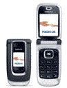 Best available price of Nokia 6126 in Australia