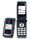 Best available price of Nokia 6136 in Australia