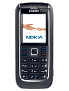 Best available price of Nokia 6151 in Australia