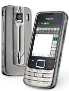 Best available price of Nokia 6208c in Australia