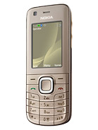 Best available price of Nokia 6216 classic in Australia