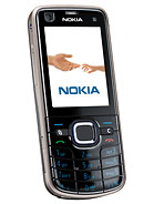 Best available price of Nokia 6220 classic in Australia