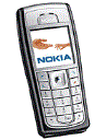 Best available price of Nokia 6230i in Australia