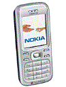 Best available price of Nokia 6234 in Australia