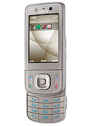 Best available price of Nokia 6260 slide in Australia