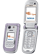 Best available price of Nokia 6267 in Australia