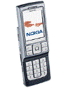 Best available price of Nokia 6270 in Australia