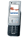 Best available price of Nokia 6280 in Australia