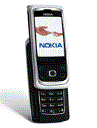 Best available price of Nokia 6282 in Australia