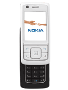 Best available price of Nokia 6288 in Australia