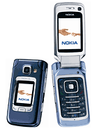 Best available price of Nokia 6290 in Australia