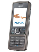 Best available price of Nokia 6300i in Australia
