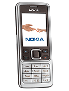 Best available price of Nokia 6301 in Australia