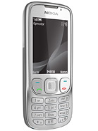 Best available price of Nokia 6303i classic in Australia