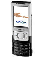 Best available price of Nokia 6500 slide in Australia