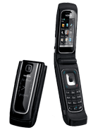 Best available price of Nokia 6555 in Australia