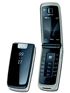 Best available price of Nokia 6600 fold in Australia