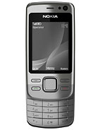 Best available price of Nokia 6600i slide in Australia
