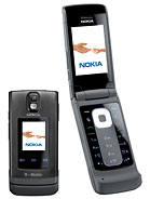 Best available price of Nokia 6650 fold in Australia