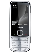 Best available price of Nokia 6700 classic in Australia
