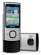 Best available price of Nokia 6700 slide in Australia
