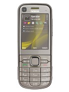 Best available price of Nokia 6720 classic in Australia