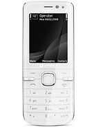 Best available price of Nokia 6730 classic in Australia