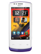 Best available price of Nokia 700 in Australia