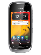 Best available price of Nokia 701 in Australia