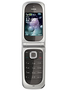 Best available price of Nokia 7020 in Australia