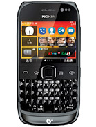 Best available price of Nokia 702T in Australia