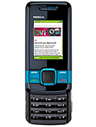Best available price of Nokia 7100 Supernova in Australia