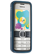 Best available price of Nokia 7310 Supernova in Australia
