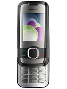 Best available price of Nokia 7610 Supernova in Australia