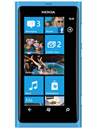 Best available price of Nokia Lumia 800 in Australia